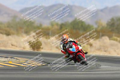 media/Dec-01-2024-TrackXperience (Sun) [[fa1e166fcf]]/Level 3/Session 3 Turn 5/